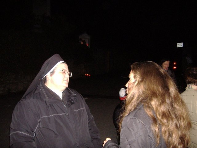 2008 viacrucis (3)